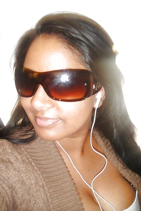 Hot Girls in Sunglasses #11020759