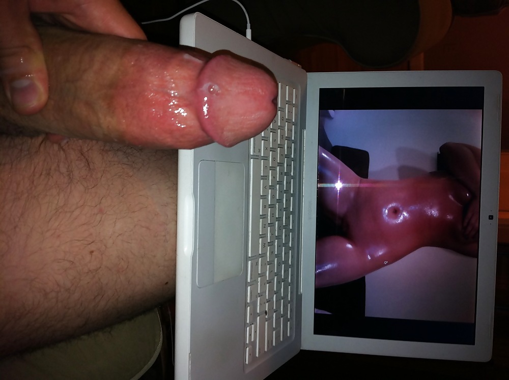 Para lustybaby
 #1763061