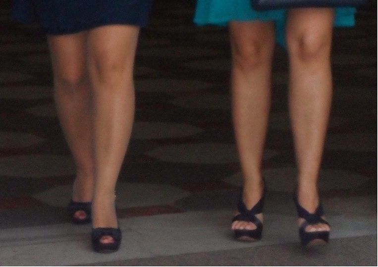 Tacchi high heels shoes married al matrimonio in italia #8744254