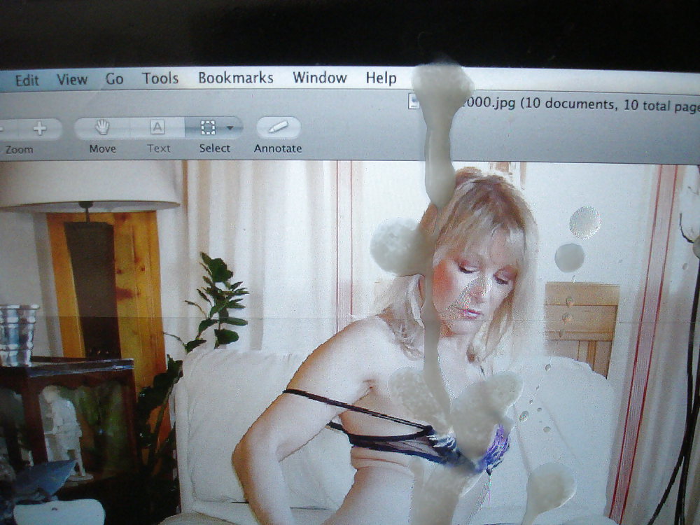 For VALERIE26 #3989433