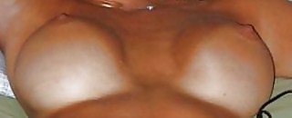 Solo tetas
 #15781998