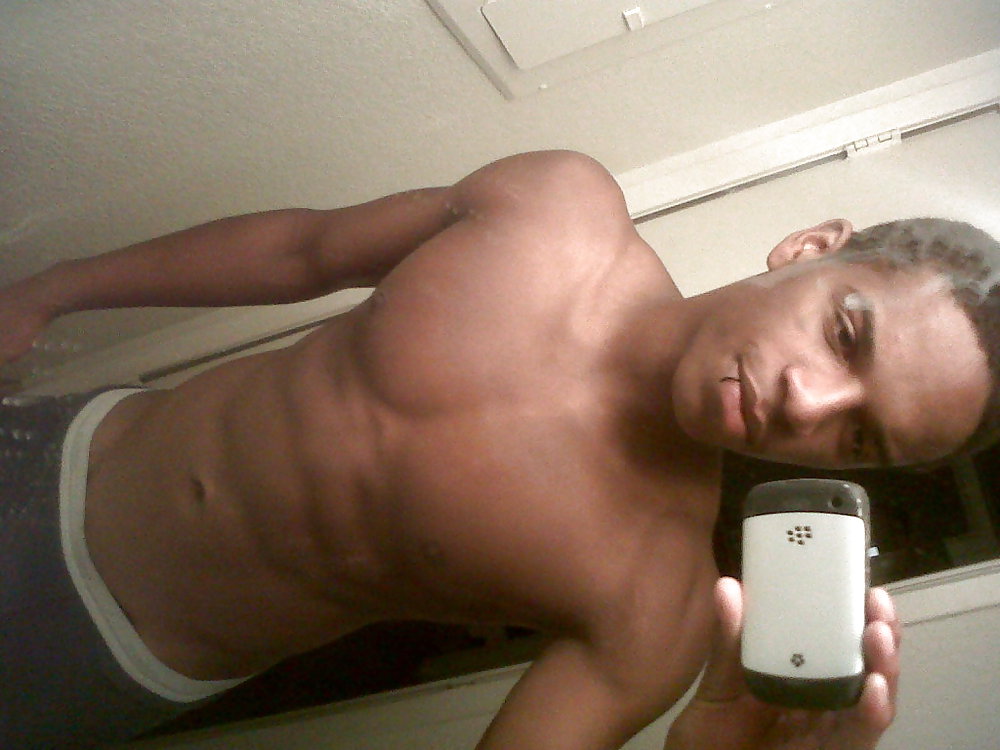 A few for now #4139030