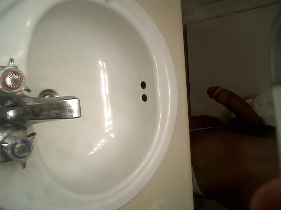 A few for now #4139034