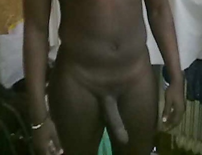 MyToy