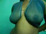 Indian Aunty Titten Zeigen #208957