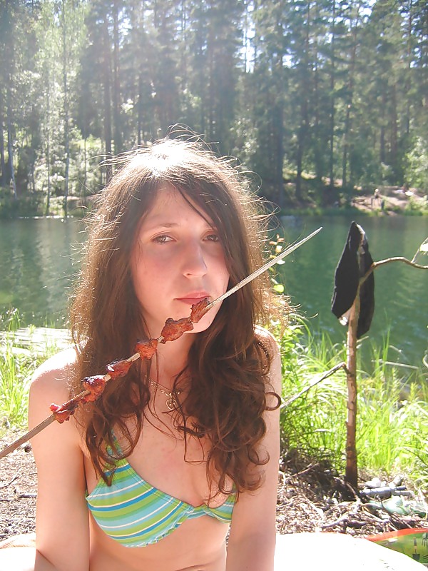 Picknik #9981613