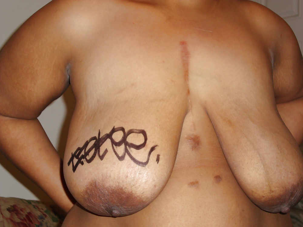 Trekk-bbw's. #4504293