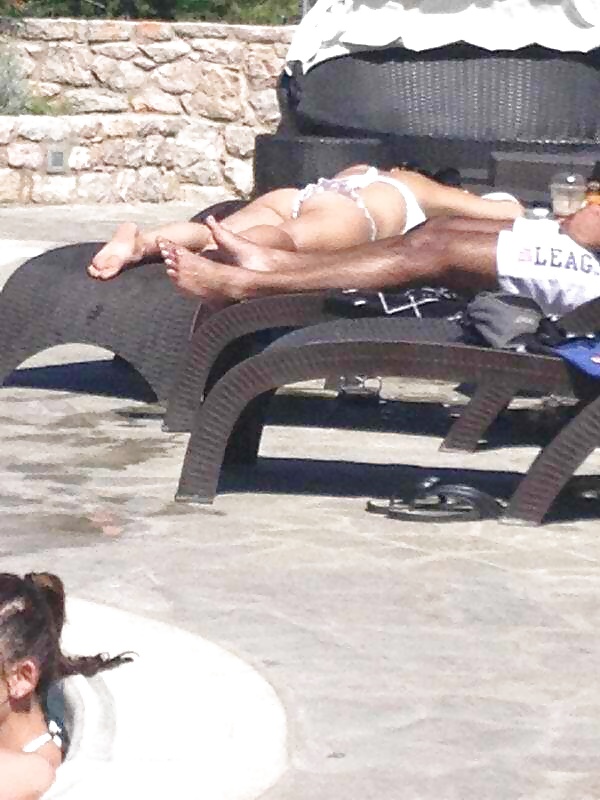 Griego putas
 #18604316