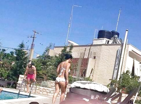 Griego putas
 #18604320