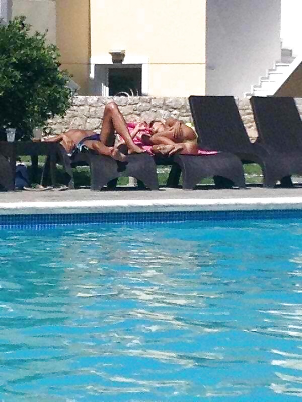 Griego putas
 #18604326