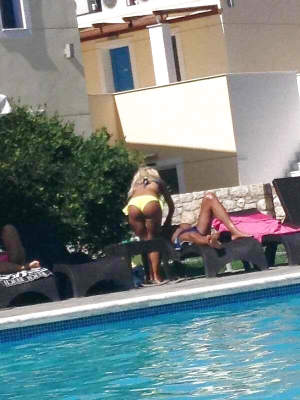 Griego putas
 #18604333