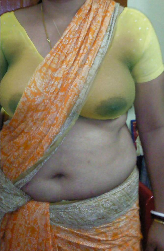 Indian teen nude 78 #4059150