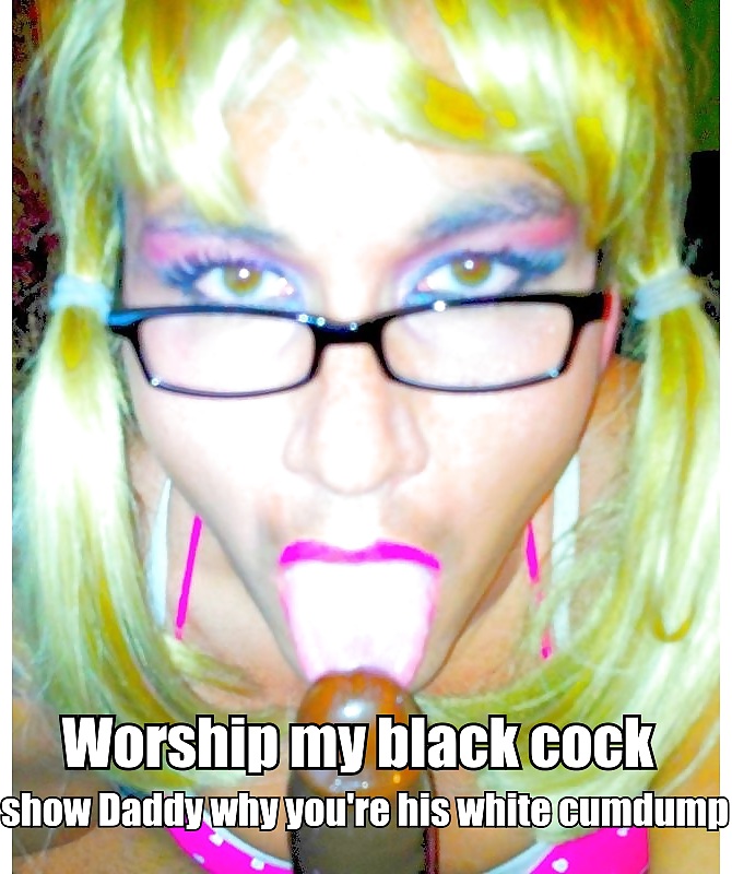 Captions #15068368