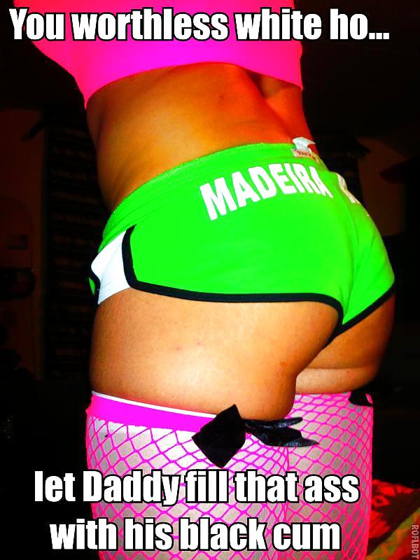 Captions #15068382