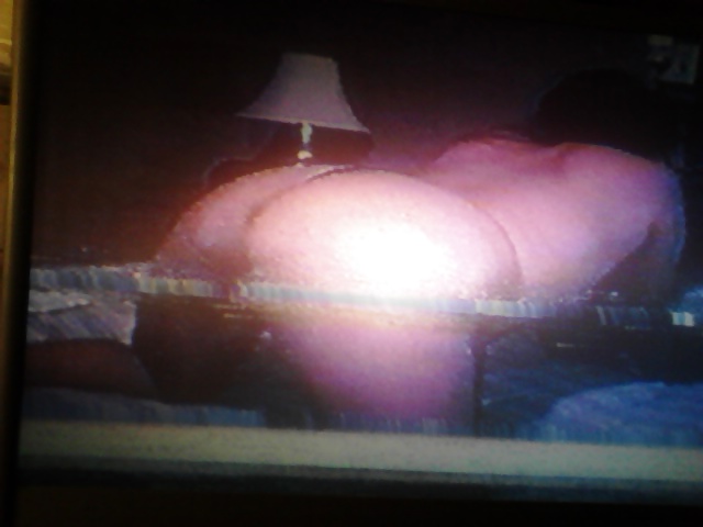 Sum lost pics
 #21745629