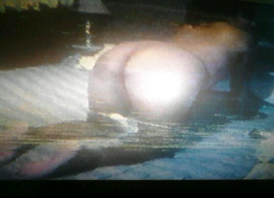 Sum lost pics
 #21745670