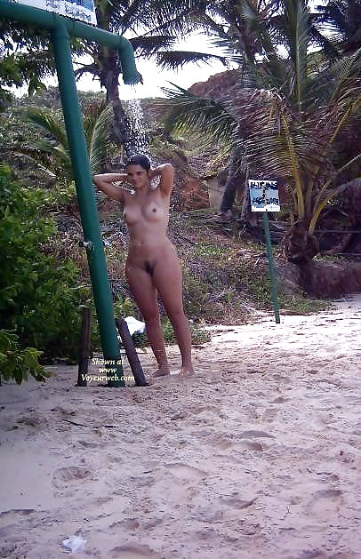 Nudist 23 #18419363