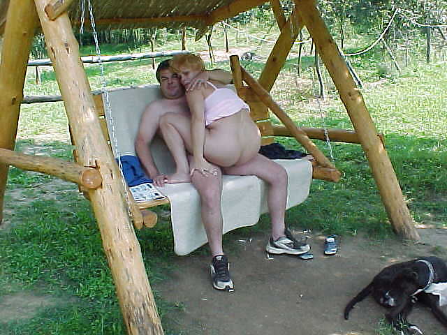 Annamary and I #10022506