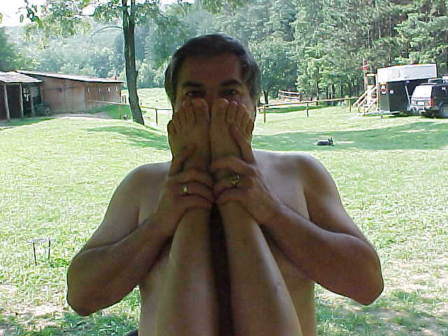 Annamary and I #10022522