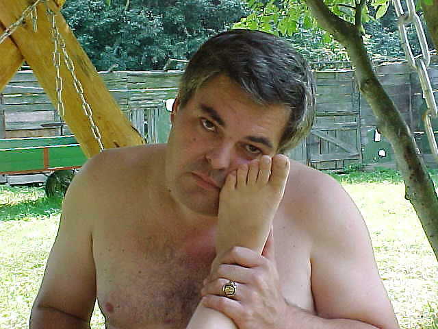 Annamary and I #10022569