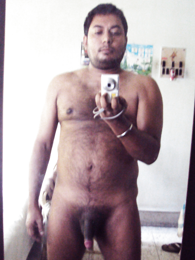 For Nairobi GF #18420171