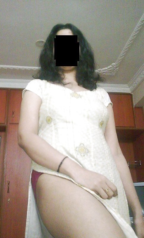 Pure Indian Girls 5