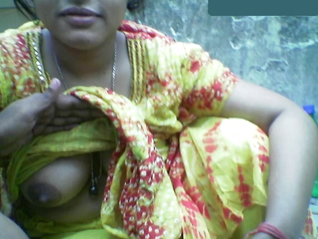 Pure Indian Girls 5 #3514900