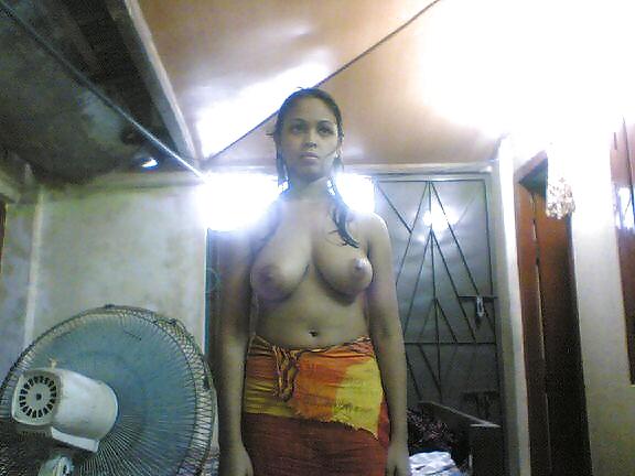 Pure Indian Girls 5 #3514946