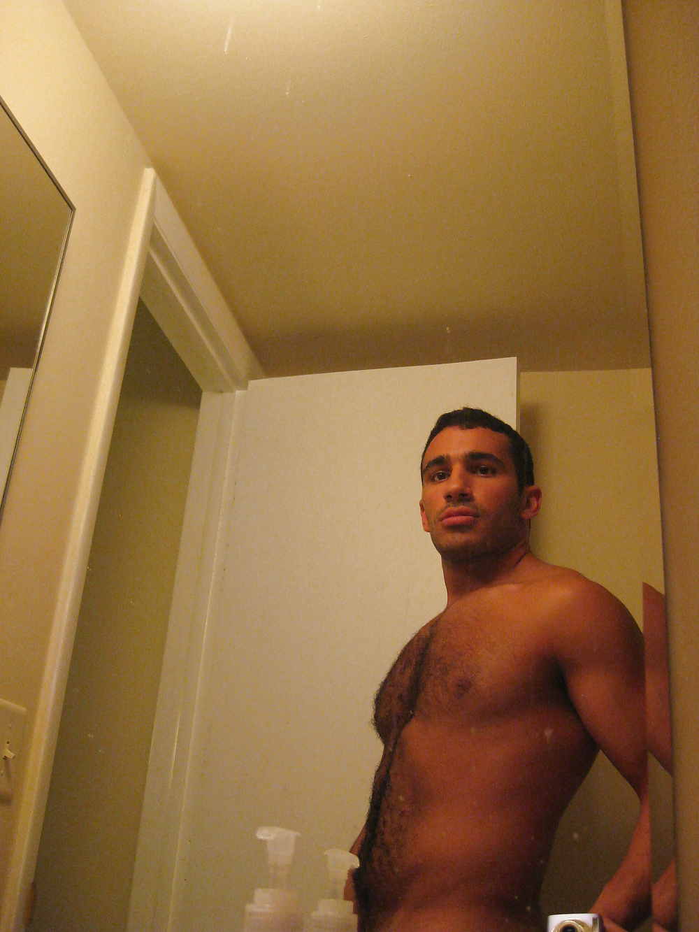 ME!!!!!!!! #3680952