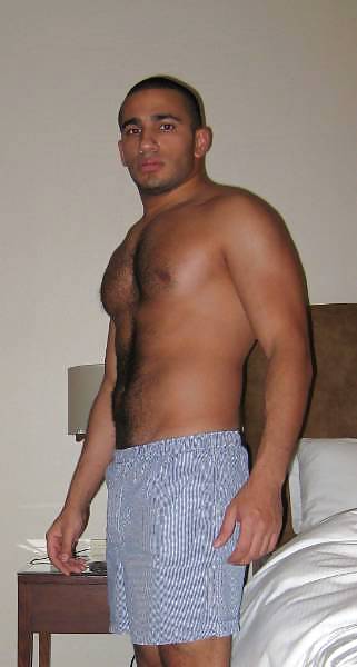 ME!!!!!!!! #3680959