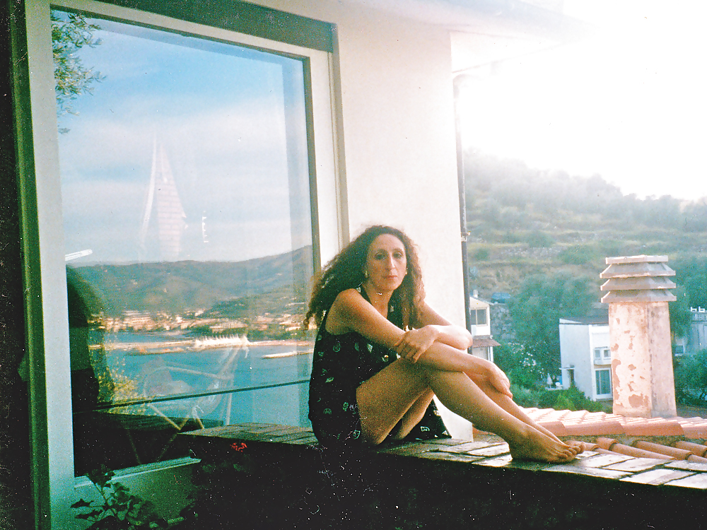 リラックス
 #14966932