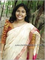 India New Matures #3368667