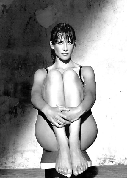 Sophie Marceau - French actress #1918262