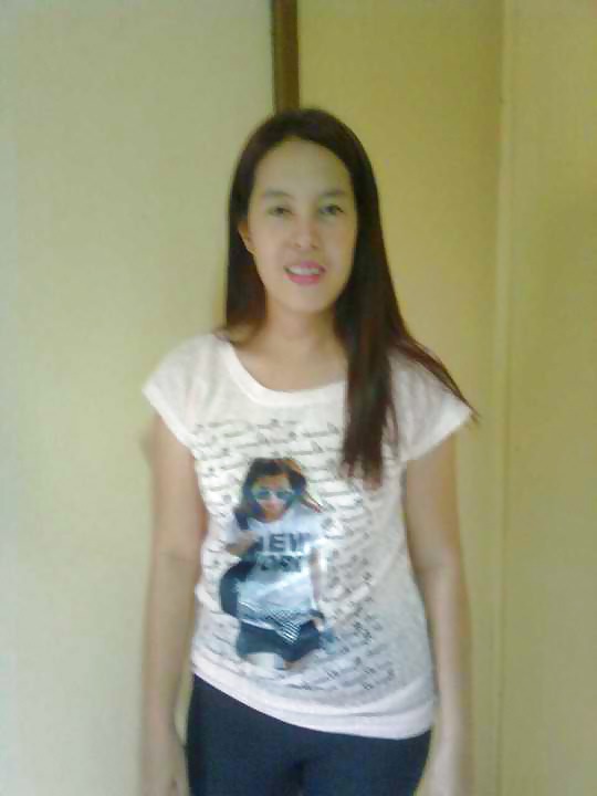 Fb hotties3 #8597681