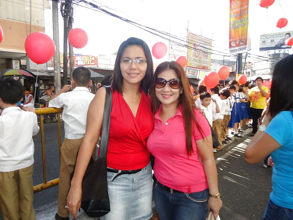 Fb hotties3 #8597717