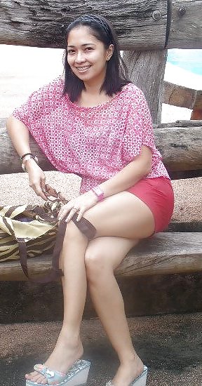 Fb hotties3 #8597760