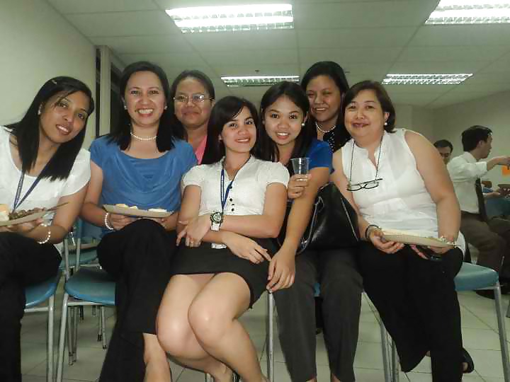 Fb hotties3 #8597771