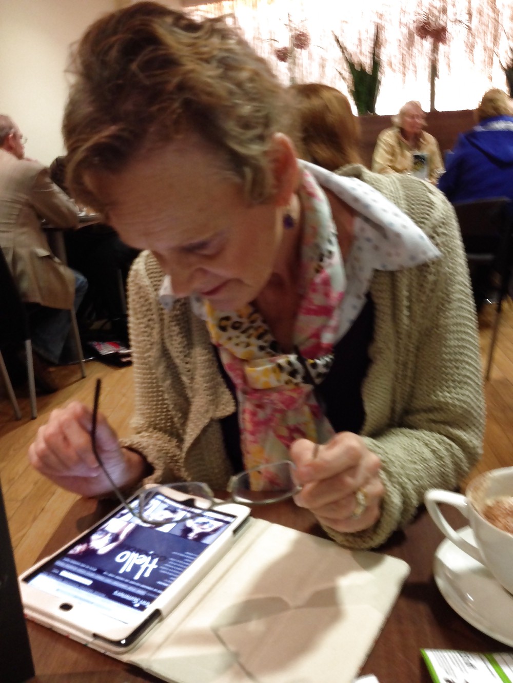 アウト＆アバウト
 #21252254