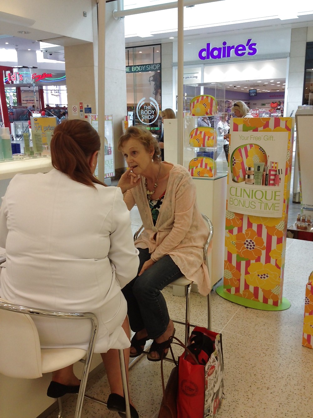 アウト＆アバウト
 #21252259