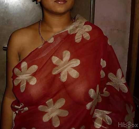 Indian Busty House Wife #998447