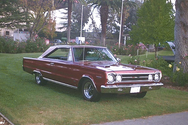 Mis paseos
 #17617825