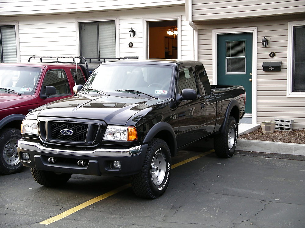 Mis paseos
 #17617839