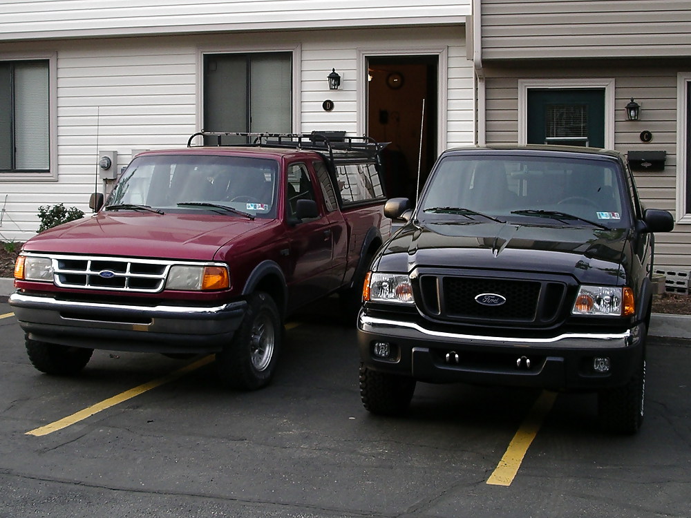 Mis paseos
 #17617846