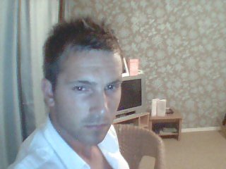 Me. #1026165
