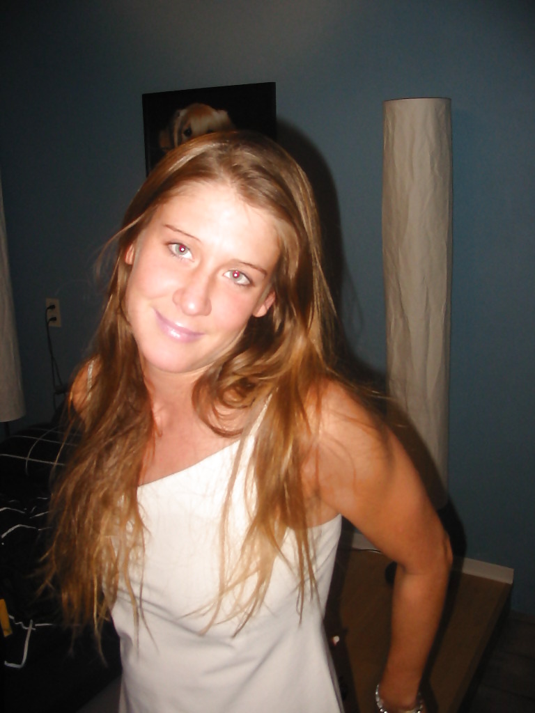 Steffi Lieben Mich #311269