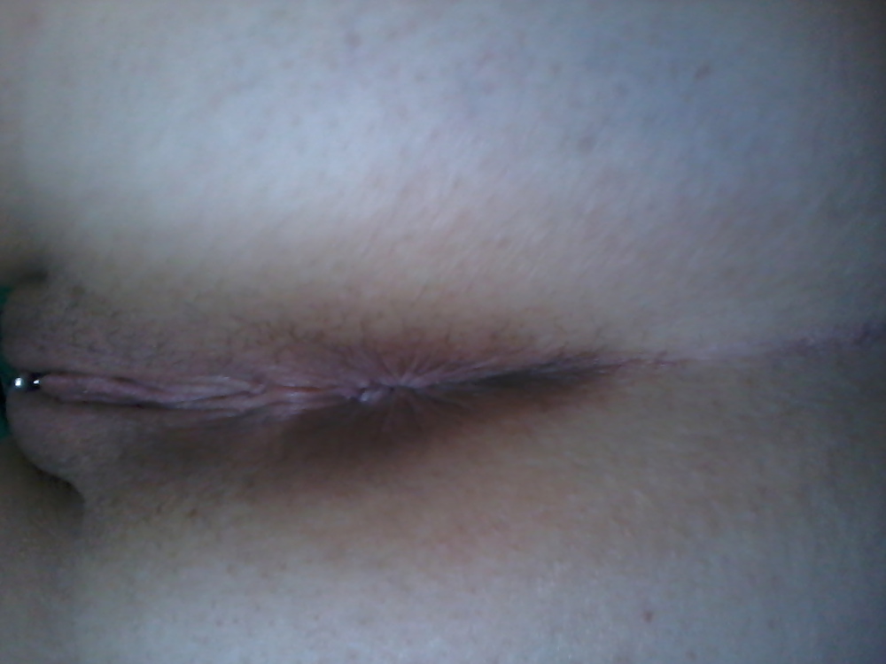 Slippery when wet #18160154