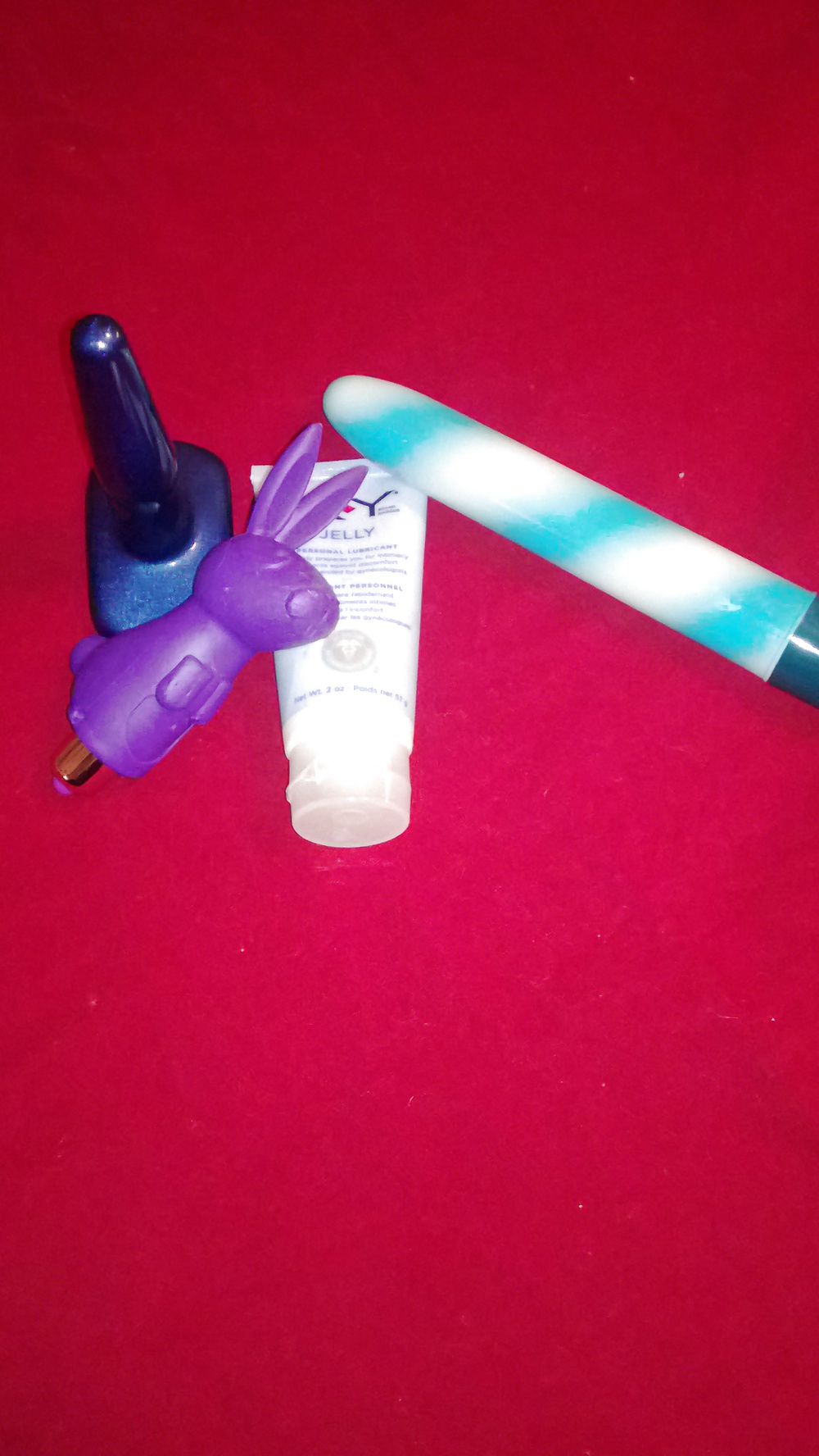 復活祭のプレゼント...
 #19830443