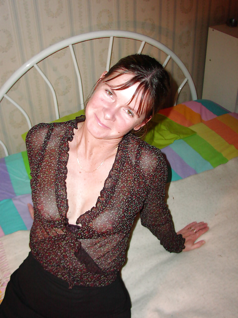 Uncovered fucktoy slut pig sophie  #9424690
