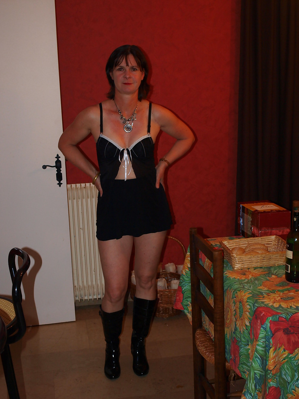 Uncovered fucktoy slut pig sophie  #9424729