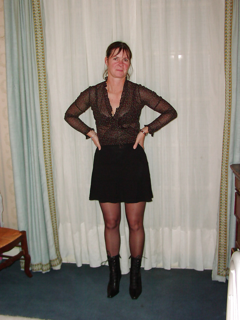 Uncovered fucktoy slut pig sophie  #9424783